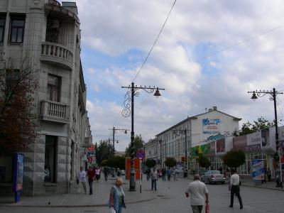 Прикрепленное изображение: DSCN0886.JPG